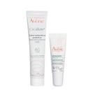 Kit Creme Restaurador Avène Cicalfate+ 40 ml 10 ml