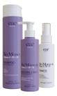 Kit Crescimento Capilar Bio Monovin EAE Brazil (3 Passos) Kit Crescimento Capilar Bio Monovin EAE Brazil (3 Passos)