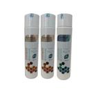 Kit Crescimento Capilar - Shampoo e Condicionador 300 ml - Ramelk