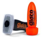 Kit Cristalizador Big Glaco 75ml+glass Compound Soft99