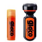 Kit Cristalizador Ultra Fusso 70ml + Glaco Zero 40ml Soft99