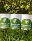 Kit cronograma capilar 100% Naturais e Artesanais