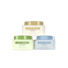 Kit Cronograma Capilar 300g Le Pro Cosmetics
