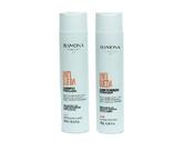 Kit Cronograma Capilar Anti Queda - Ramona Professional