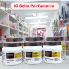 Kit Cronograma Capilar Completo Karseell