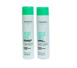 Kit Cronograma Capilar Cresce Forte - Ramona Professional Kit Cronograma Capilar Cresce Forte - Ramona Professional