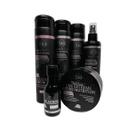 Kit Cronograma Capilar Liss Extreme - Marth Hair