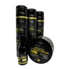 Kit Cronograma Capilar Miracle - Marth Hair Kit Cronograma Capilar Miracle - Marth Hair