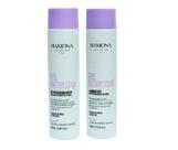 Kit Cronograma Capilar Pós Progressiva - Ramona Professional