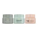 Kit Cronograma Capilar Profissional Premium