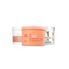 Kit Cronograma Capilar Wella Professionals 500g cada