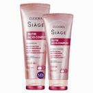Kit Cronograma Nutrição Nutri Acid.Complex Siàge Eudora