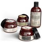 Kit cronograma organic clay