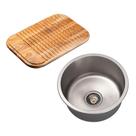 Kit Cuba Redonda Tamoios e Tábua Para Lavanderia Pingoo.casa Kit Cuba Redonda Tamoios e Tábua Para Lavanderia Pingoo.casa