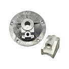 Kit Cubo Do Cesto 72000657 Com Cunha Lt12f Lp12q Compatível Electrolux Kit Cubo Do Cesto 72000657 Com Cunha Lt12f Lp12q Compatível Electrolux