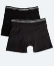 Kit Cueca Boxer Masculina Lupo-73059