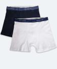 Kit Cueca Boxer Masculina Lupo-73061