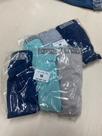 Kit Cueca Masculina com 10 peças