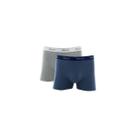 Kit Cueca Mash Boxer Algodao 110.04