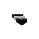 Kit Cueca Mash Slip Masculina 010.04