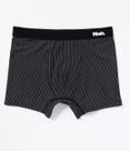 Kit cuecas boxer casual 151.01r