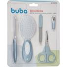 Kit cuidados azul