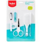 Kit cuidados baby buba