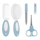 KIT CUIDADOS BUBA 13685 - Higiene e Cuidados para Bebê