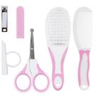 KIT CUIDADOS BUBA 14460 - Higiene e Cuidados para Bebê