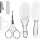 Kit Cuidados Diário para Recém Nascido Buba