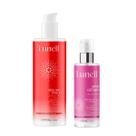 Kit Cuidados Diários All in One (2 Produtos)