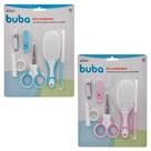 Kit Cuidados E Higiene 6 Pçs - 5239