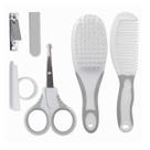 Kit Cuidados e Higiene do Bebê Buba Neutro