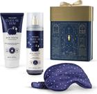 Kit Cuide-se Bem Boa Noite Hidratante Para Corpo+body splash Kit Cuide-se Bem Boa Noite Hidratante Para Corpo+body splash