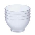 Kit Cumbuca Coza 750ml - 99389/4009