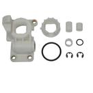 Kit Cúpula Alavanca Câmbio Corpo Alto Completa Palio