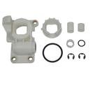 KIT CUPULA ALAVANCA CAMBIO para PALIO 96/ SIENA 98/99 STRADA