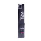 Kit Curaprox Black is White Escova de Dente Ultra Macia 5460 + Pasta de Dente 8ml