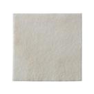Kit Curativo Biatain Alginato 10x10 - 10 Unidades