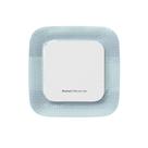 Kit Curativo Biatain Silicone 10x10 Lite - 10 Unidades