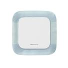 Kit Curativo Biatain Silicone Ag 15x15 - 5 Unidades