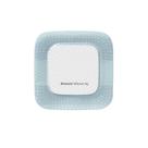 Kit Curativo Biatain Silicone Ag 7,5x7,5 - 5 Unidades