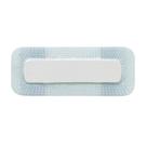Kit Curativo Biatain Silicone Lite 5x12,5 - 5 Unidades