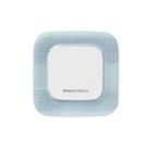 Kit Curativo Biatain Silicone Lite 7,5x7,5 - 10 Unidade