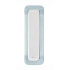 Kit Curativo Biatain Silicone Pós Operatório 10x20 - 5 Unidades