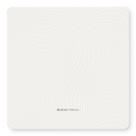 Kit Curativo Biatain Silicone Sem Borda 20x20 - 5 Unidades
