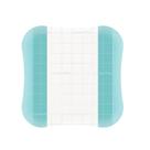 Kit Curativo Comfeel Plus 10x10 - 10 Unidades Kit Curativo Comfeel Plus 10x10 - 10 Unidades