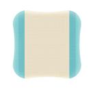 Kit Curativo Comfeel Plus 20x20 - 5 Unidades Kit Curativo Comfeel Plus 20x20 - 5 Unidades