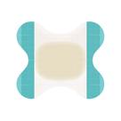Kit Curativo Comfeel Plus Contorno 6x8 - 5 Unidades Kit Curativo Comfeel Plus Contorno 6x8 - 5 Unidades