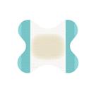 Kit Curativo Comfeel Plus Contorno 9x11 - 5 Unidades Kit Curativo Comfeel Plus Contorno 9x11 - 5 Unidades